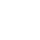 舟山市关于我们